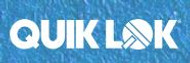QuikLok